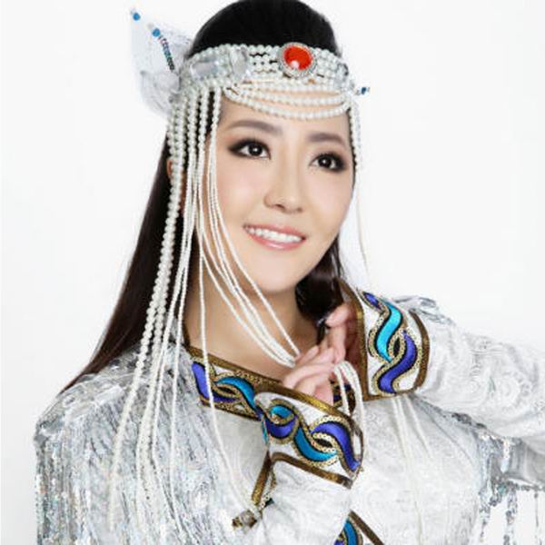 羞答答的玫瑰唱情歌-格格 羞答答的玫瑰唱情歌-格格