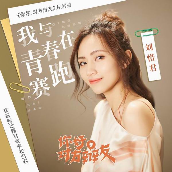 ഺܣӾ硶ãԷѡƬβ-ϧ