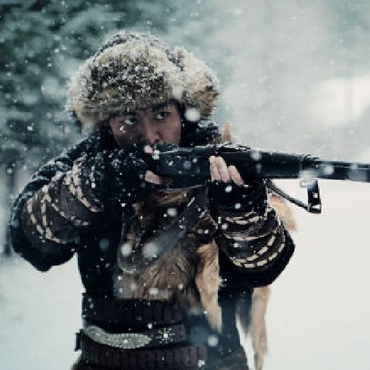 没有眼泪的哭泣(电视剧《绝地枪王》插曲)-于毅 没有眼泪的哭泣(电视剧《绝地枪王》插曲)-于毅