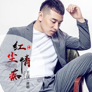 红尘情痴-王琪 红尘情痴-王琪