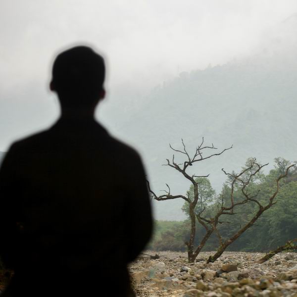 һķ羰cŰ 缪ѧ ̱-ľ괺