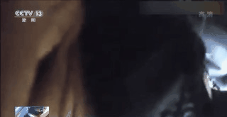 美国种族歧视顽疾难治 抗议者:在种族主义制度下不会有好警察